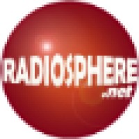 RADIOSPHERE.NET devenue LM7 Radio en 2016 logo - Similar company to Apiscus