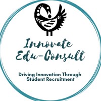 Innovate Edu Consult