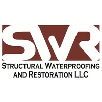 Structural Waterproofing and Restoration, LLC logo - Similar company to Neal Roofing And Waterproofing
