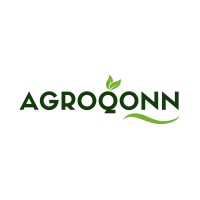 AgroQonn logo - Similar company to Asantewaa