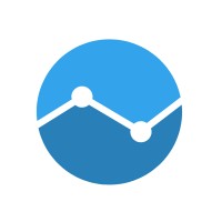 Illuminarc Marketing Solutions