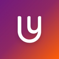 Liny Digital
