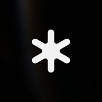 Convy Studio logo - Similar company to Mave