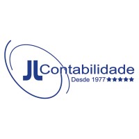 JL Contabilidade logo - Similar company to Facility Gestão Contábil