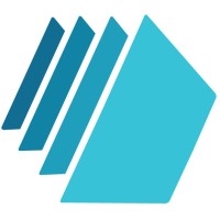 AppsCo Inc. logo - Similar company to Emajlis