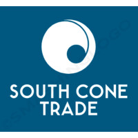 South Cone Trade Ltd