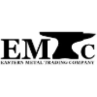 Eastern Metal Trading Company logo - Similar company to Umetal Llc