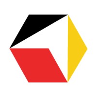 Initiative Hauptstadt Berlin e.V. logo - Similar company to Bürgerstiftung Berlin