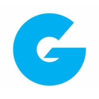 Ghodawat Softech LLP logo - Similar company to Xdt Software