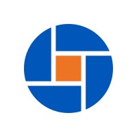Fathalla Solutions logo - Similar company to Accace Circle