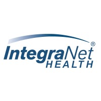 IntegraNet Health logo - Similar company to Pharmacy