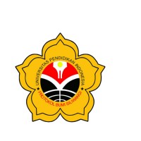 Probumsil Upi