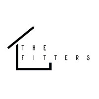 THE FITTERS logo - Similar company to Litcon