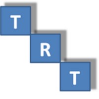 TRT Construction Programming logo - Similar company to Mi Casa Constructions Pty Ltd