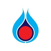 PTT Public Company Limited logo - Similar company to Ptt Mcc Biochem Company Limited