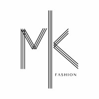Mk Fashion logo - Similar company to Petit Câlin Bebê