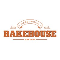 Bakehouse Hazelwood logo - Similar company to Bake House