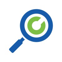 Compareha logo - Similar company to Vndor Technologies