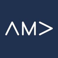 American Marketing Association of Central PA logo - Similar company to Boone Graphics