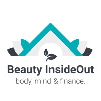 Beauty Inside-Out logo - Similar company to Noil Kitchen
