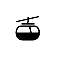 The Gondola - UX-Writing Kompetenzzentrum logo - Similar company to Milk Interactive Ag