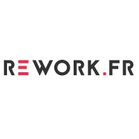 ReWork France logo - Similar company to Bcs Paris