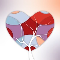 Challenges in Cardiology logo - Similar company to Creatorpick