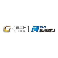 JIANGSU RAINBOW INDUSTRIAL EQUIPMENT CO.,LTD logo - Similar company to Genma Solutions