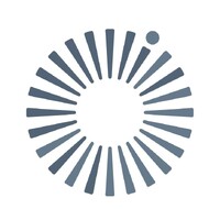 Silmäsairaala Pilke logo - Similar company to Eiran Sairaala Ja Lääkäriasema