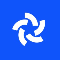 Skeuotech logo - Similar company to Microinteractions