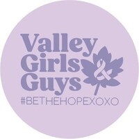 Valley Girls & Guys
