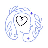 Endosmose logo - Similar company to Milky Date