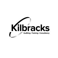 Kilbracks Consultancy Ltd. logo - Similar company to Iso Consultancy