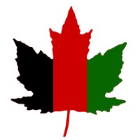 Afghan-Canadian Interpreters (ACI) logo - Similar company to Operation 620