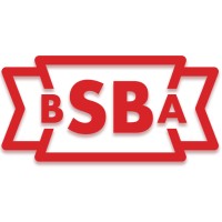 Brock Sport & Business Association