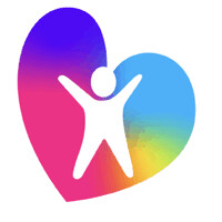 Bright Start Early Learning Centre logo - Similar company to Ga Early Learning Centres
