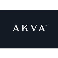 Akva Waterbeds A/S logo - Similar company to Barry Emons