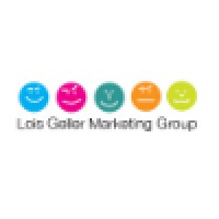 Lois Geller Marketing Group