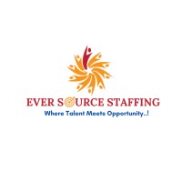 Ever Source Staffing Solutions Inc. logo - Similar company to Pathstreams