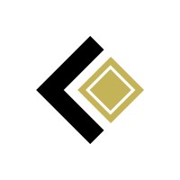 Capstone Surfaces logo - Similar company to Sawyer Composite