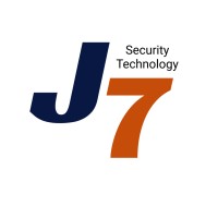 J7 Security Technology LLC logo - Similar company to Spahn Financial