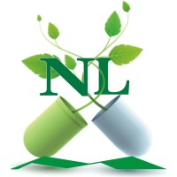 NL MICRO LABORATORY logo - Similar company to Microbiological Laboratory