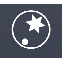 Regex IT Solutions logo - Similar company to Analyz-It