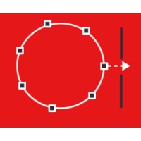 Obesity Innovation Lab logo - Similar company to Times Featured