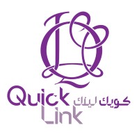 Quick Link logo - Similar company to Quick Link Aviation