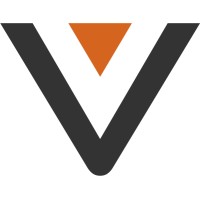 Verus Mfg logo - Similar company to Aci Industries