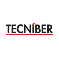 TECNIBER ENERGIA I SERVEIS SL logo - Similar company to Casa Lladó Sl