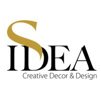 Season Idea logo - Similar company to Studio65 S.R.L
