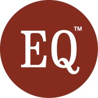 Eq Foods