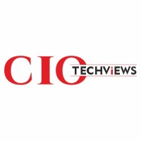 CIO Tech Views logo - Similar company to Cio Tech